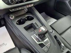 Audi A4L 40 TFSI Fashion Dynamic - фото 10