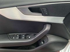 Audi A4L 40 TFSI Fashion Dynamic - фото 6