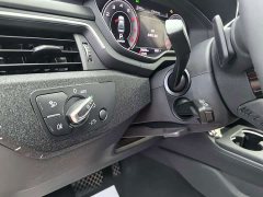 Audi A4L 40 TFSI Fashion Dynamic - фото 7