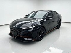 Changan UNI-V 1.5T Sport Edition - ფოტო 1