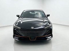 Changan UNI-V 1.5T Sport Edition - ფოტო 2