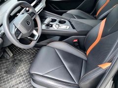 Changan UNI-V 1.5T Sport Edition - ფოტო 7