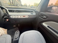 Wuling Hongguang MINIEV Macaron Premium Edition Ternary Lithium - ფოტო 10