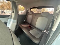 Wuling Hongguang MINIEV Macaron Premium Edition Ternary Lithium - ფოტო 5