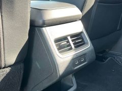 Haval H6 2021 National Trend Edition 1.5T Automatic Urban Version - ფოტო 15