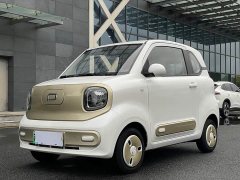 FAW Besturn Xiaoma 170km Vitality Edition - ფოტო 1