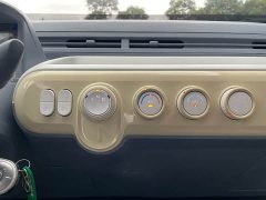 FAW Besturn Xiaoma 170km Vitality Edition - ფოტო 10