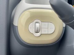 FAW Besturn Xiaoma 170km Vitality Edition - ფოტო 11