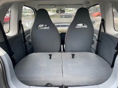 FAW Besturn Xiaoma 170km Vitality Edition - ფოტო 12