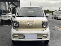 FAW Besturn Xiaoma 170km Vitality Edition - ფოტო 2