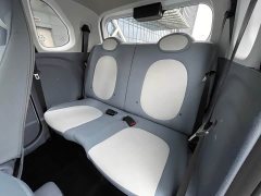 FAW Besturn Xiaoma 170km Vitality Edition - ფოტო 7