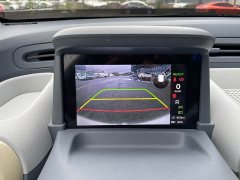 FAW Besturn Xiaoma 170km Vitality Edition - ფოტო 8