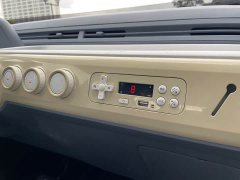 FAW Besturn Xiaoma 170km Vitality Edition - ფოტო 9