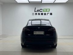 Tesla Model Y Standard Range RWD - ფოტო 5