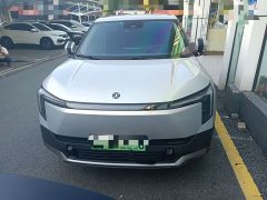 Dongfeng Nammi 06 401 Air - ფოტო 2