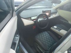 Dongfeng Nammi 06 401 Air - ფოტო 4