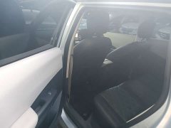 Dongfeng Nammi 06 401 Air - ფოტო 7