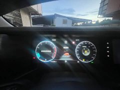Tank 300 Off-Road Edition 2.0T Challenger - ფოტო 15