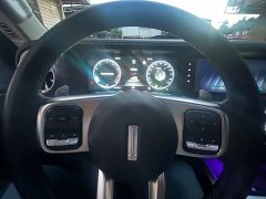 Tank 300 Off-Road Edition 2.0T Challenger - ფოტო 16