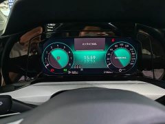 Volkswagen Golf 2021 280TSI DSG 30th Anniversary Edition - ფოტო 7