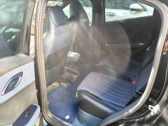 BYD Seagull Glory Edition 405km Flying Edition - ფოტო 8