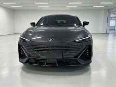 Changan UNI-V 1.5T Deluxe - ფოტო 2