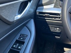 Changan CS35 Plus Comfort Edition 1.4T DCT Luxury - ფოტო 13