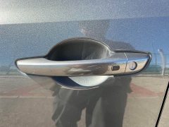 Changan CS35 Plus Comfort Edition 1.4T DCT Luxury - ფოტო 15