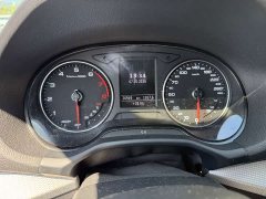Audi Q2L 35 TFSI Dynamic Entry - ფოტო 6