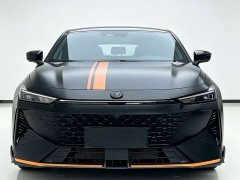 Changan UNI-V 1.5T Premium Sport - ფოტო 2