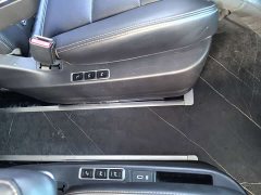 GAC Aion S Plus DM-i 150km MAX - ფოტო 14