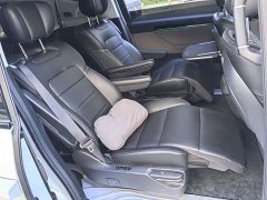 GAC Aion S Plus DM-i 150km MAX - ფოტო 15
