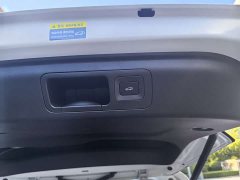 GAC Aion S Plus DM-i 150km MAX - ფოტო 16