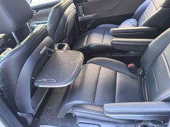 GAC Aion S Plus DM-i 150km MAX - ფოტო 20