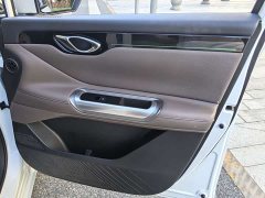 GAC Aion S Plus DM-i 150km MAX - ფოტო 9