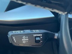 Audi A3 A3L Limousine 35 TFSI Fashion Sport - ფოტო 14