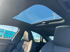Audi A3 A3L Limousine 35 TFSI Fashion Sport - ფოტო 16