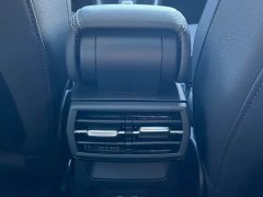 Audi A3 A3L Limousine 35 TFSI Fashion Sport - ფოტო 17