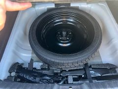 Audi A3 A3L Limousine 35 TFSI Fashion Sport - ფოტო 18