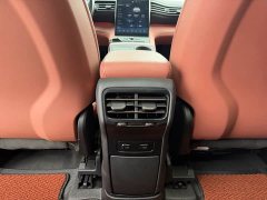 NIO EC6 100kWh Performance - ფოტო 14