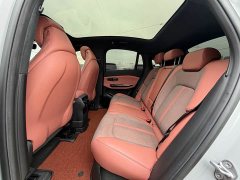NIO EC6 100kWh Performance - ფოტო 8