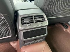 Audi A6L 45 TFSI quattro Prestige - ფოტო 8