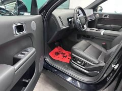 Li Auto L7 Pro - ფოტო 7