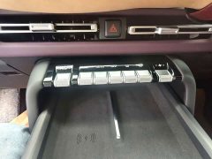 Chery iCAR V27 200KM AWD Falcon 700 - ფოტო 5