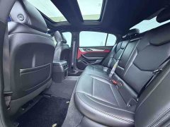 Cadillac CT5 28T Luxury - ფოტო 6