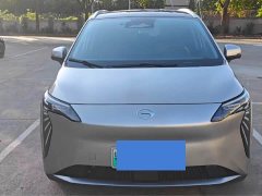GAC AION Y Plus 510 Tech Edition - ფოტო 1