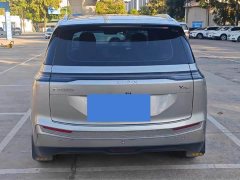 GAC AION Y Plus 510 Tech Edition - ფოტო 3