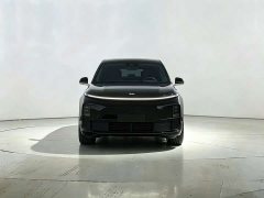 Li Auto L6 Pro - ფოტო 2