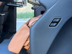FAW Red Flag HQ9 PHEV 2024 2.0T AWD Luxury - ფოტო 13