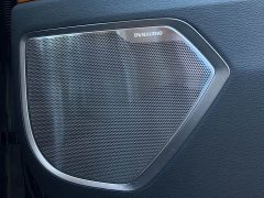FAW Red Flag HQ9 PHEV 2024 2.0T AWD Luxury - ფოტო 14